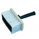 BROSSE RECTANGULAIRE A ENCOLLER 170MM